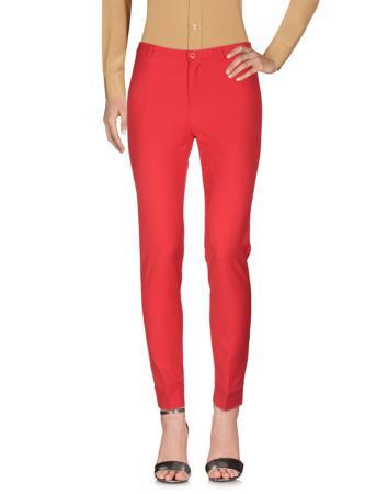 Брюки SANDRO FERRONE