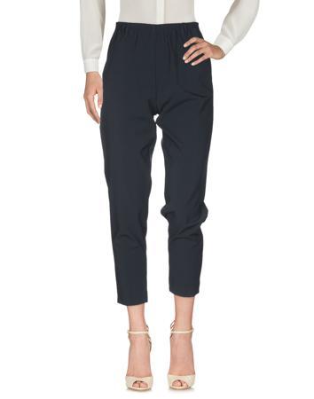 Брюки ARMANI JEANS