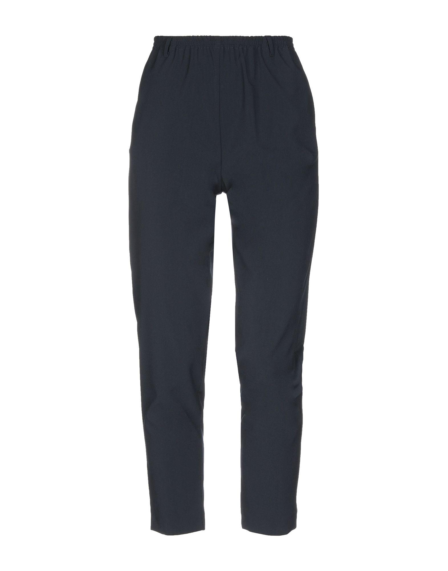 Брюки ARMANI JEANS