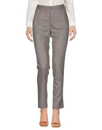 Брюки MAURO GRIFONI