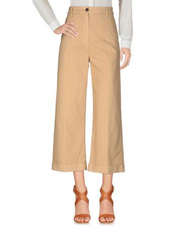 Брюки TRUE NYC.