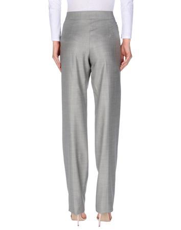 Брюки ARMANI COLLEZIONI