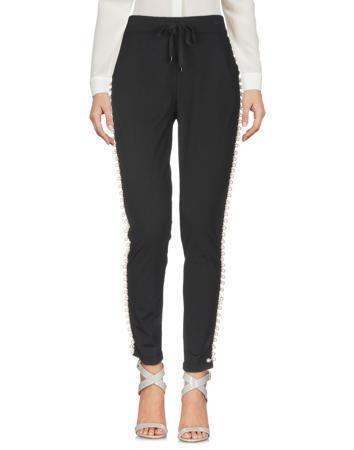 Брюки L'ATELIER