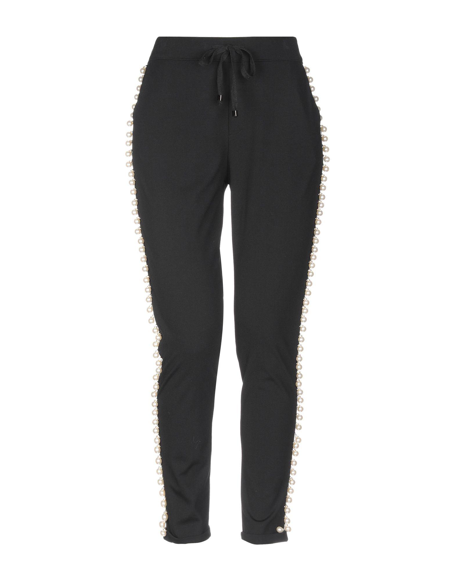 Брюки L'ATELIER