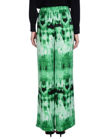 Брюки MICHAEL MICHAEL KORS