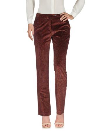 Брюки ETRO