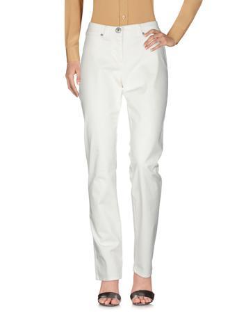 Брюки WEEKEND MAX MARA