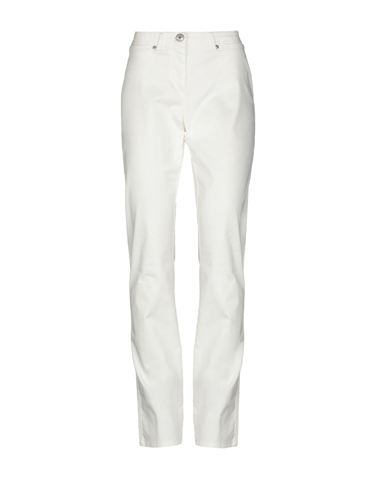Брюки WEEKEND MAX MARA