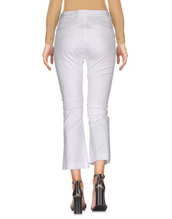 Брюки MAURO GRIFONI