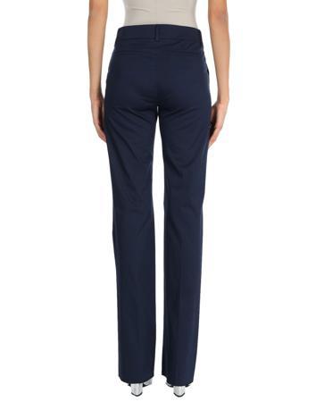 Брюки SPORTMAX CODE