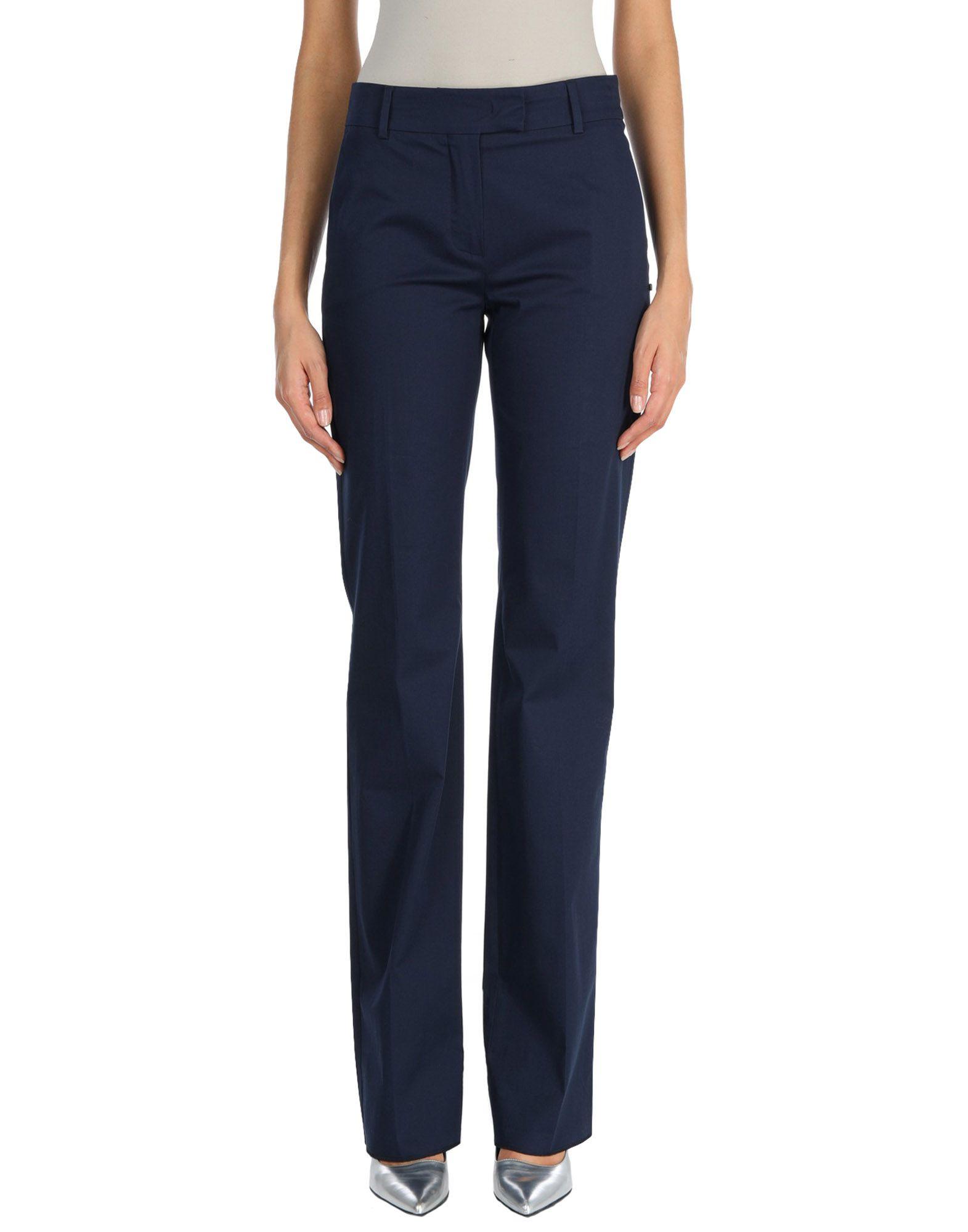 Брюки SPORTMAX CODE