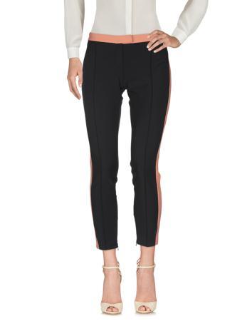 Брюки ELISABETTA FRANCHI 24 ORE