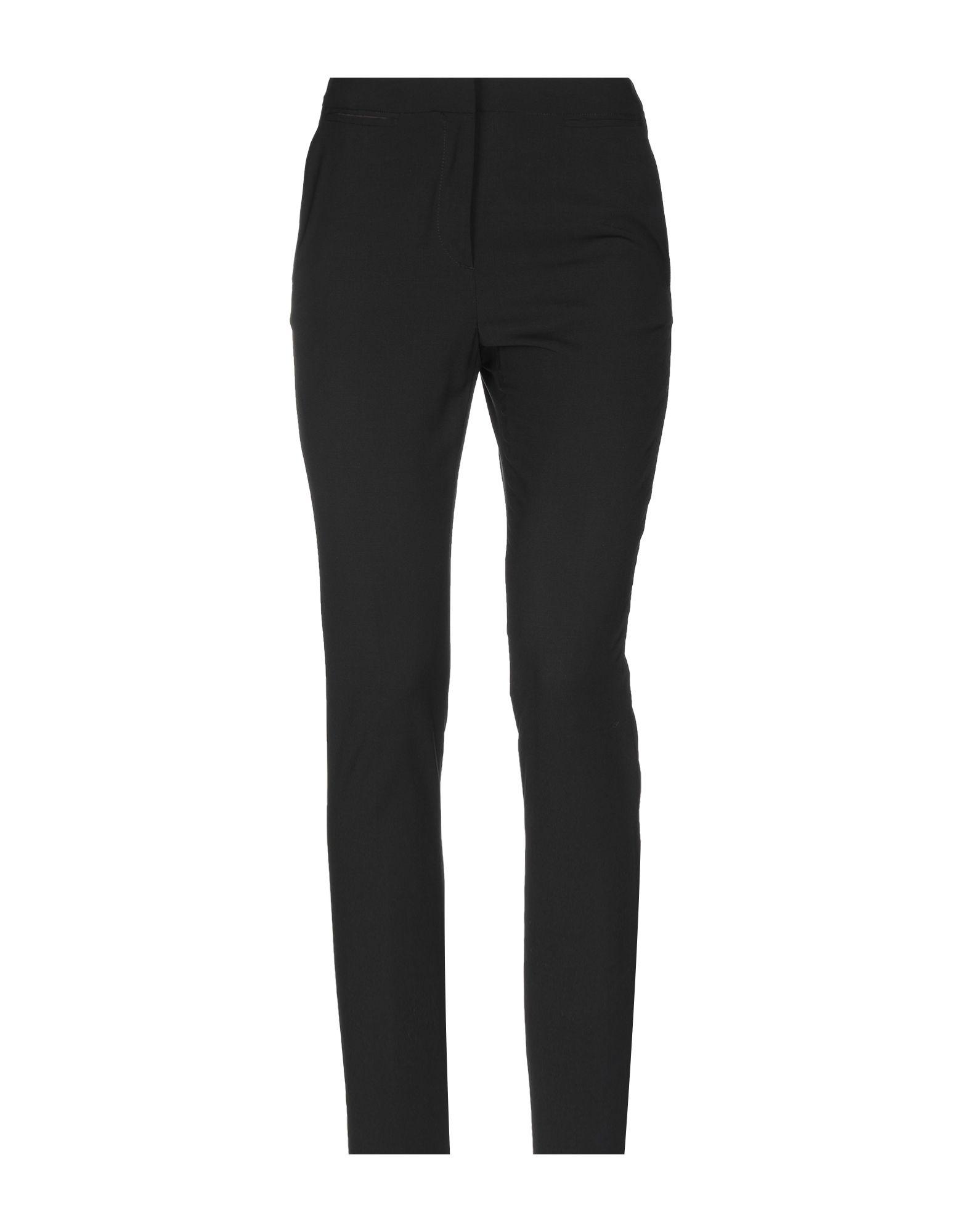 Брюки PAUL SMITH