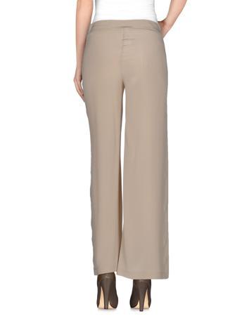 Брюки D.EXTERIOR