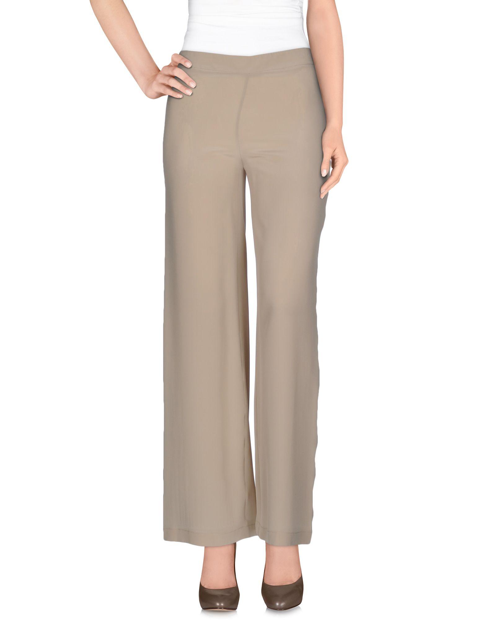 Брюки D.EXTERIOR