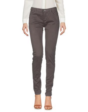 Брюки ARMANI JEANS