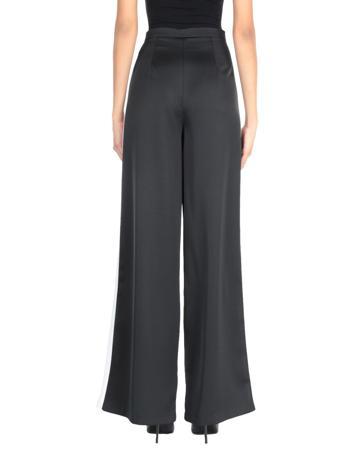 Брюки ALESSANDRO LEGORA