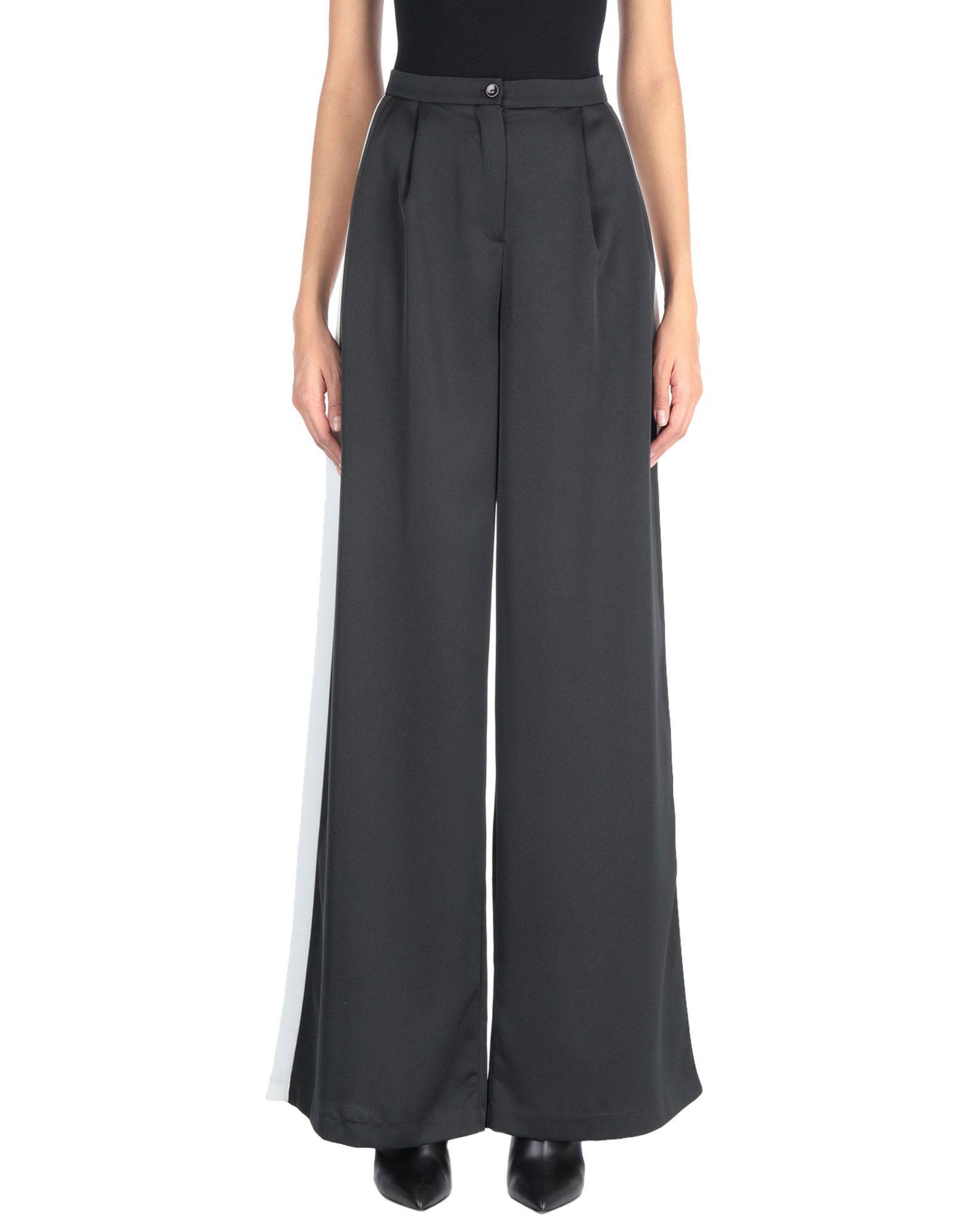 Брюки ALESSANDRO LEGORA