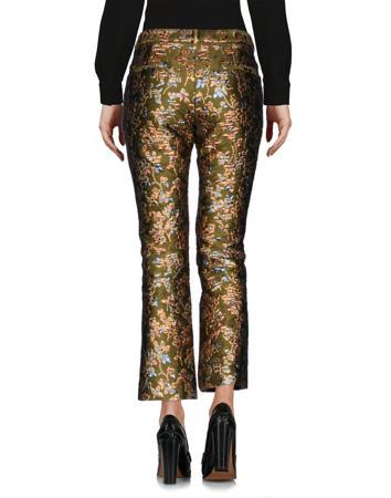 Брюки MAURO GRIFONI