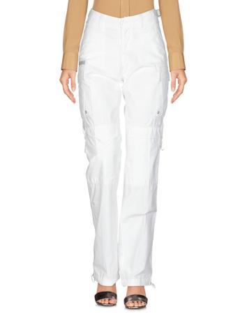 Брюки LIU •JO