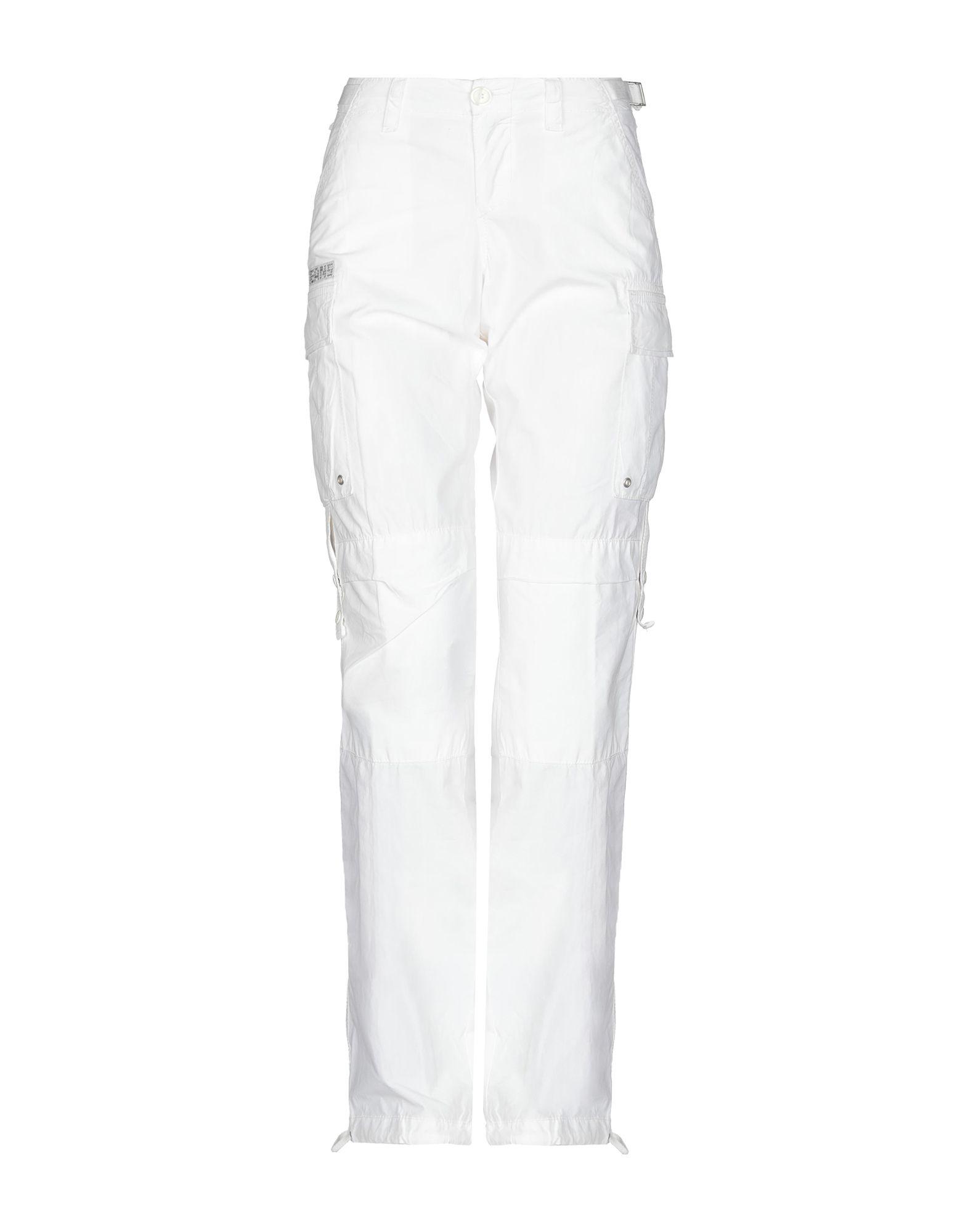 Брюки LIU •JO