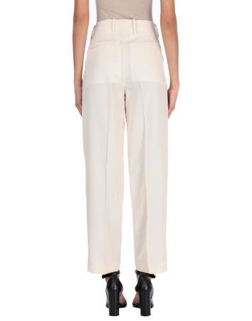 Брюки FORTE_FORTE