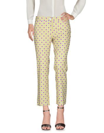 Брюки MÊME by GIAB'S