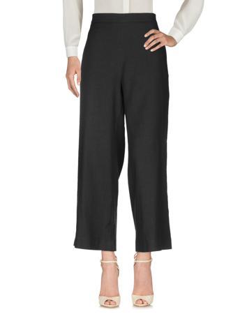 Брюки FABIANA FILIPPI