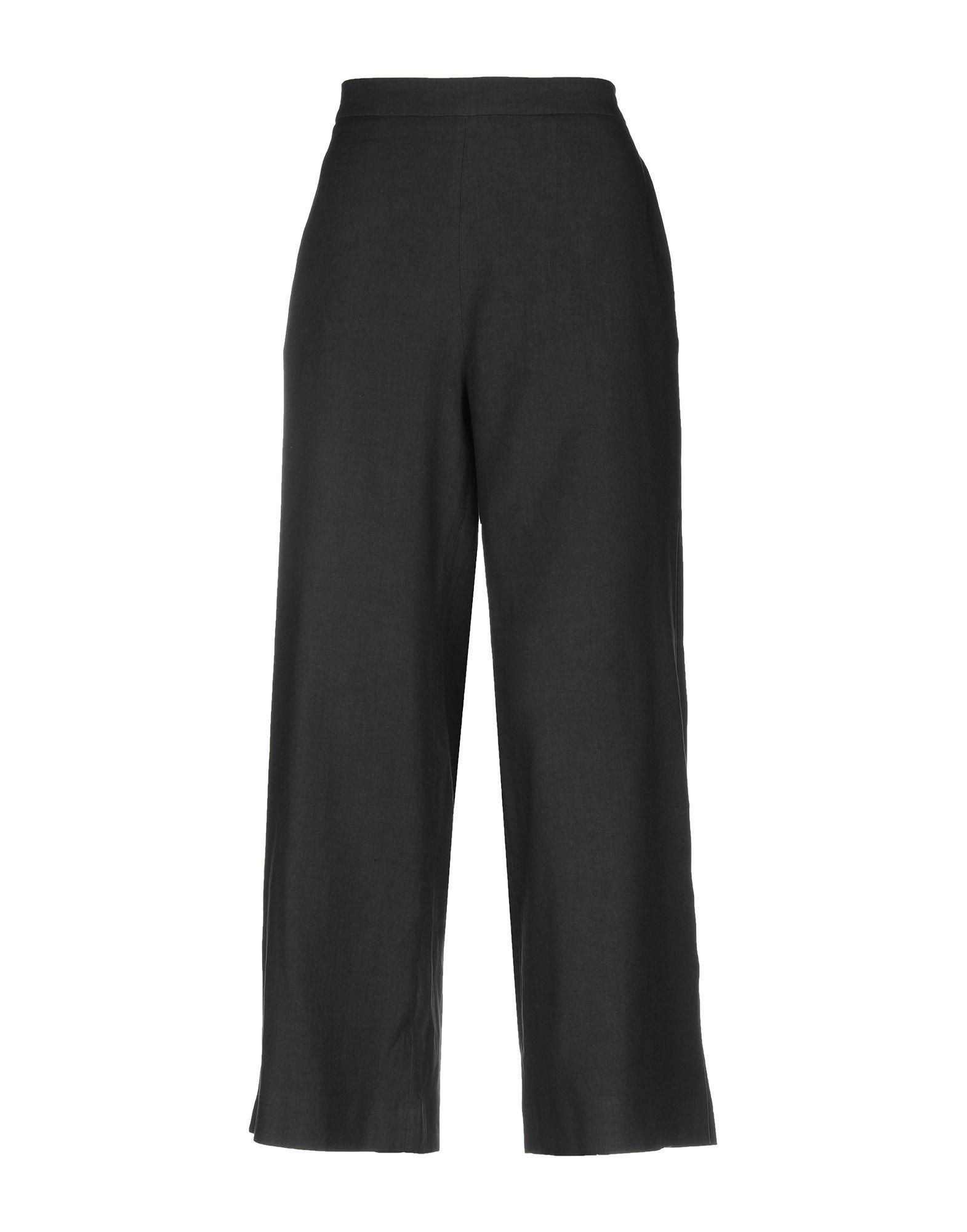 Брюки FABIANA FILIPPI