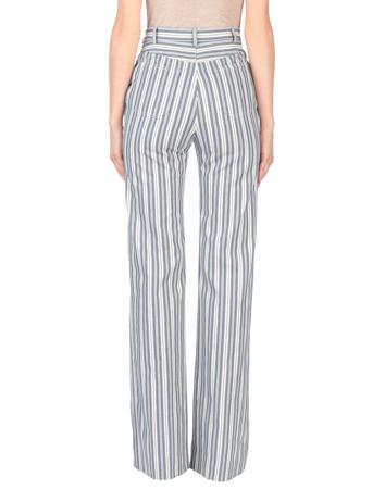 Брюки PHILOSOPHY di LORENZO SERAFINI