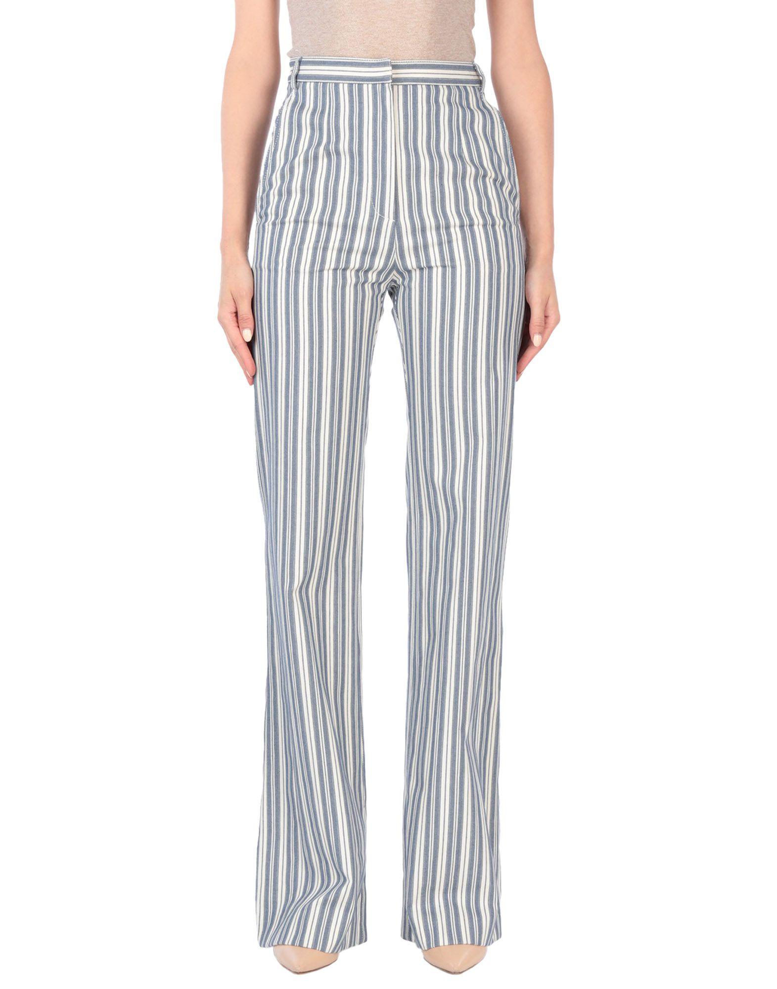 Брюки PHILOSOPHY di LORENZO SERAFINI