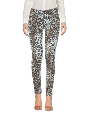 Брюки NINE:INTHE:MORNING