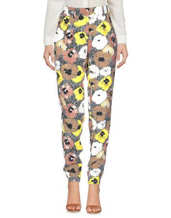 Брюки ESSENTIEL ANTWERP Брюки ESSENTIEL ANTWERP