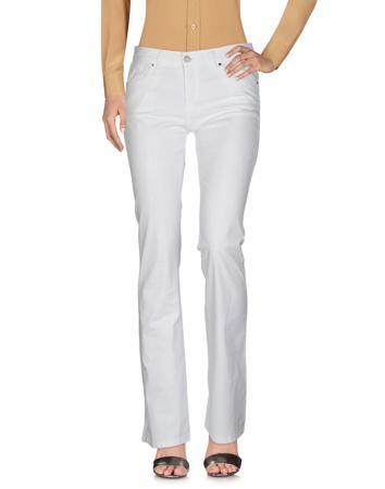 Брюки HOPE COLLECTION