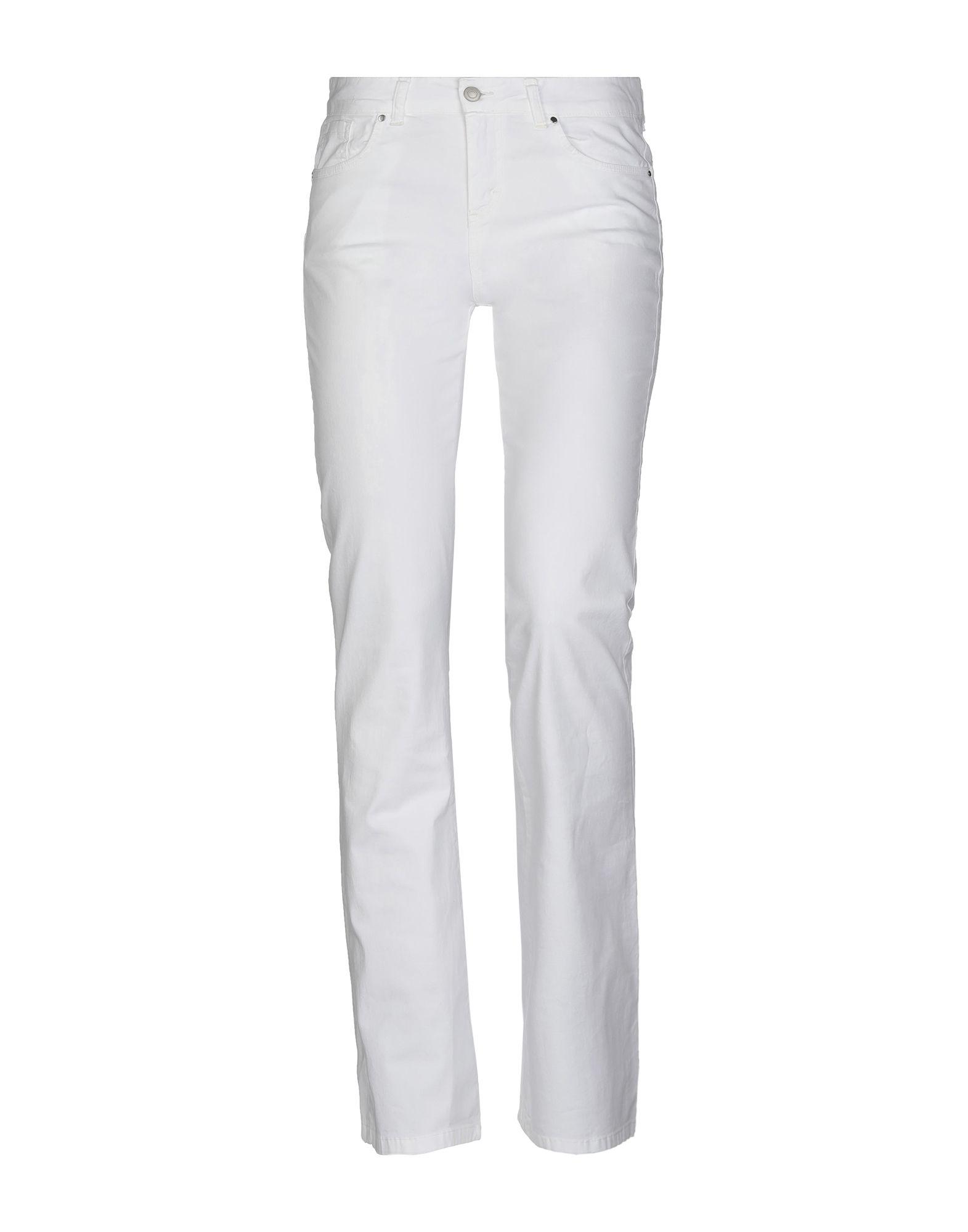 Брюки HOPE COLLECTION