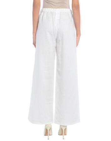 Брюки WEEKEND MAX MARA