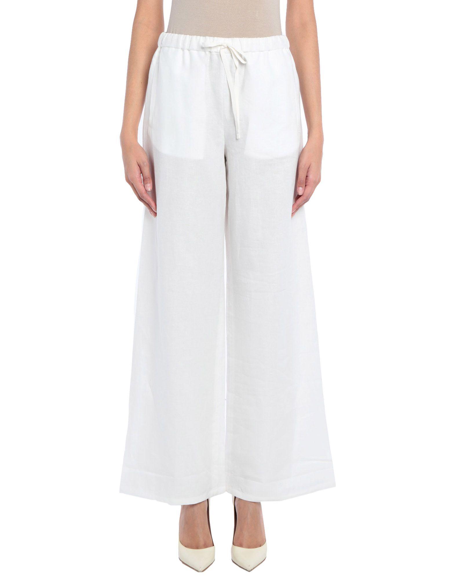 Брюки WEEKEND MAX MARA