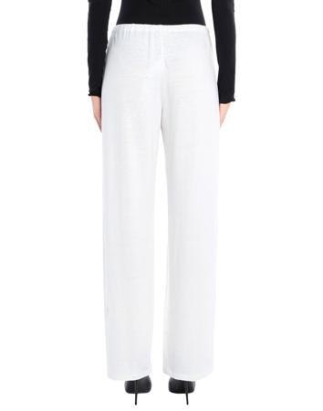 Брюки WEEKEND MAX MARA