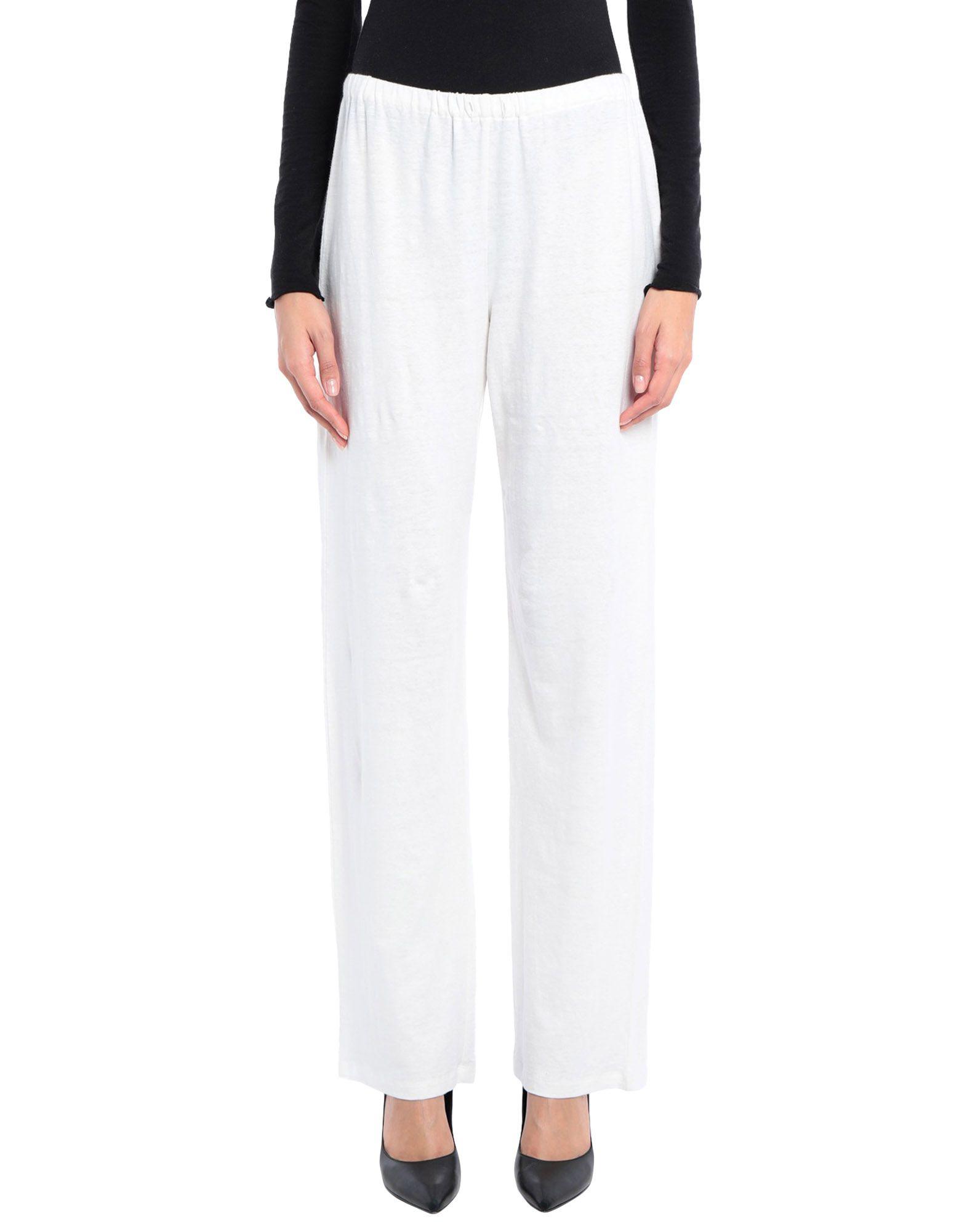 Брюки WEEKEND MAX MARA