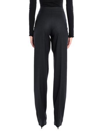 Брюки ARMANI COLLEZIONI