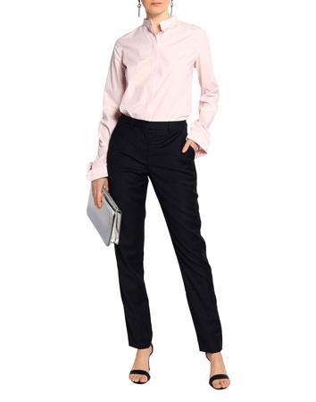 Брюки DION LEE