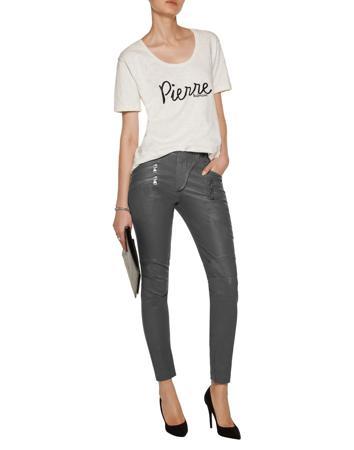 Брюки PIERRE BALMAIN
