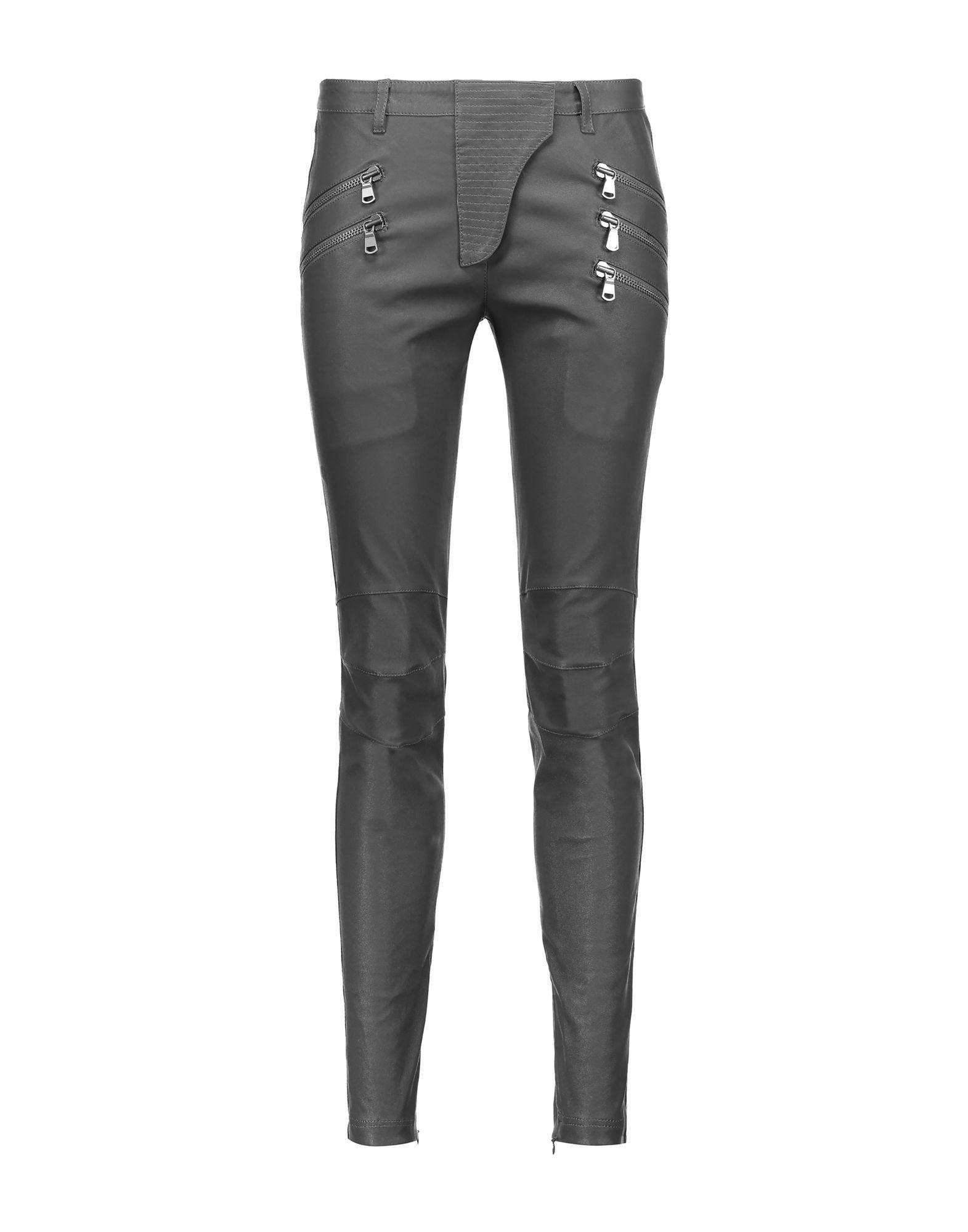 Брюки PIERRE BALMAIN
