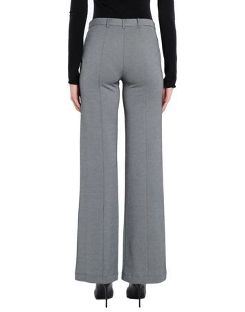 Брюки PATRIZIA PEPE