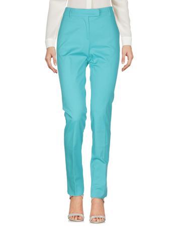 Брюки MAX MARA STUDIO