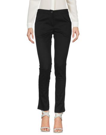 Брюки FRACOMINA