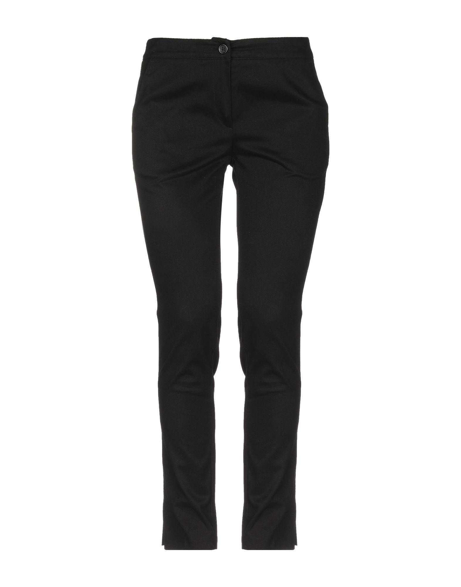 Брюки FRACOMINA