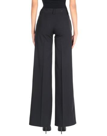 Брюки PHILIPP PLEIN