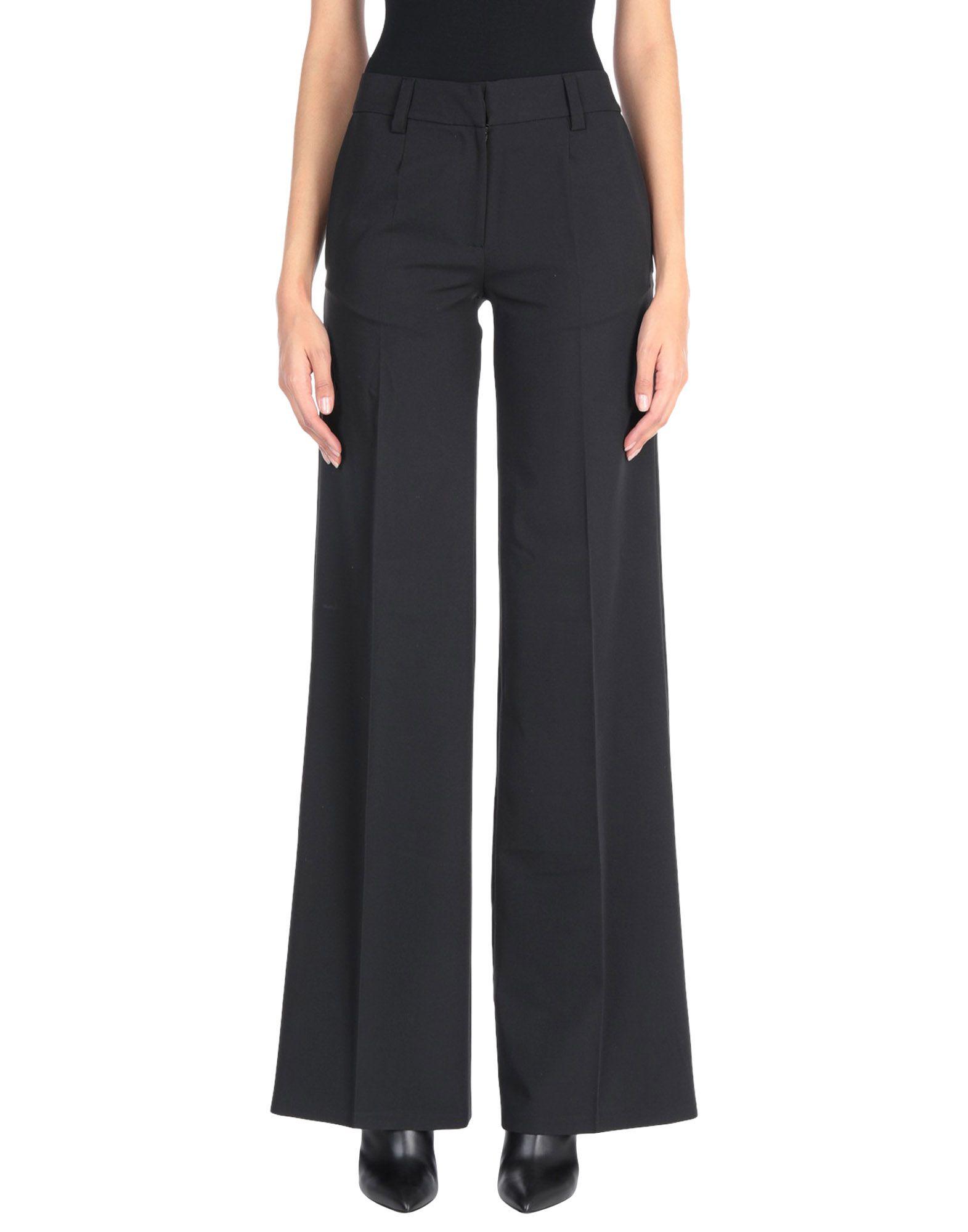 Брюки PHILIPP PLEIN