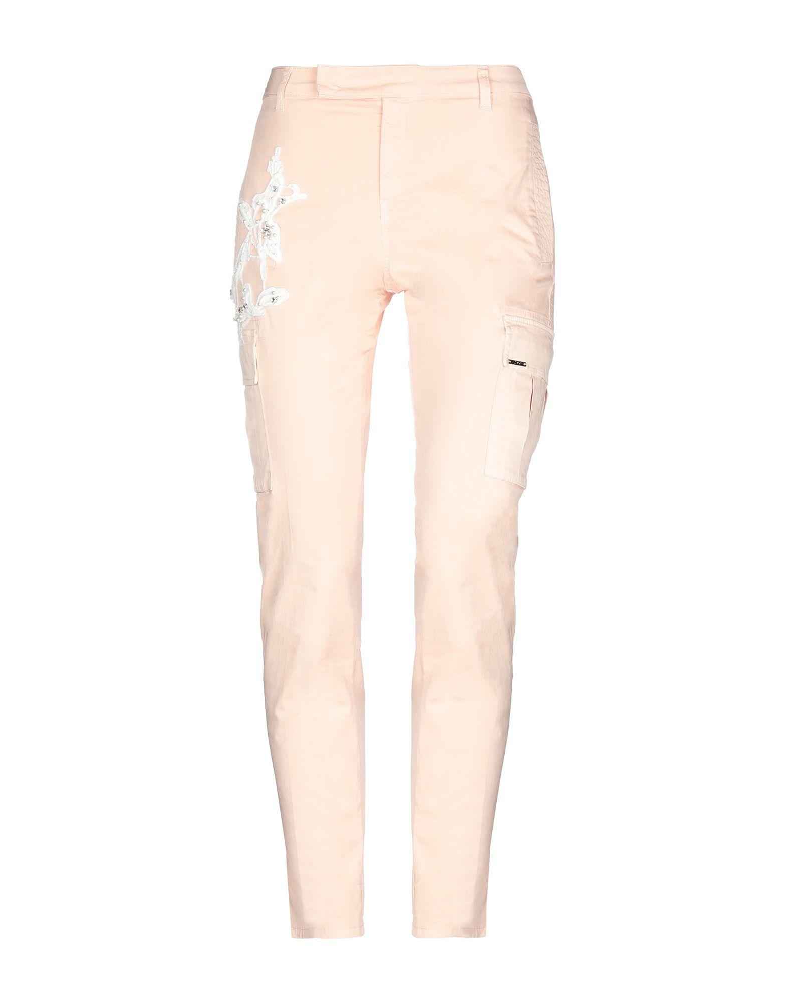 Брюки LIU •JO